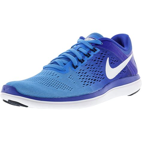 nike women's running shoes.